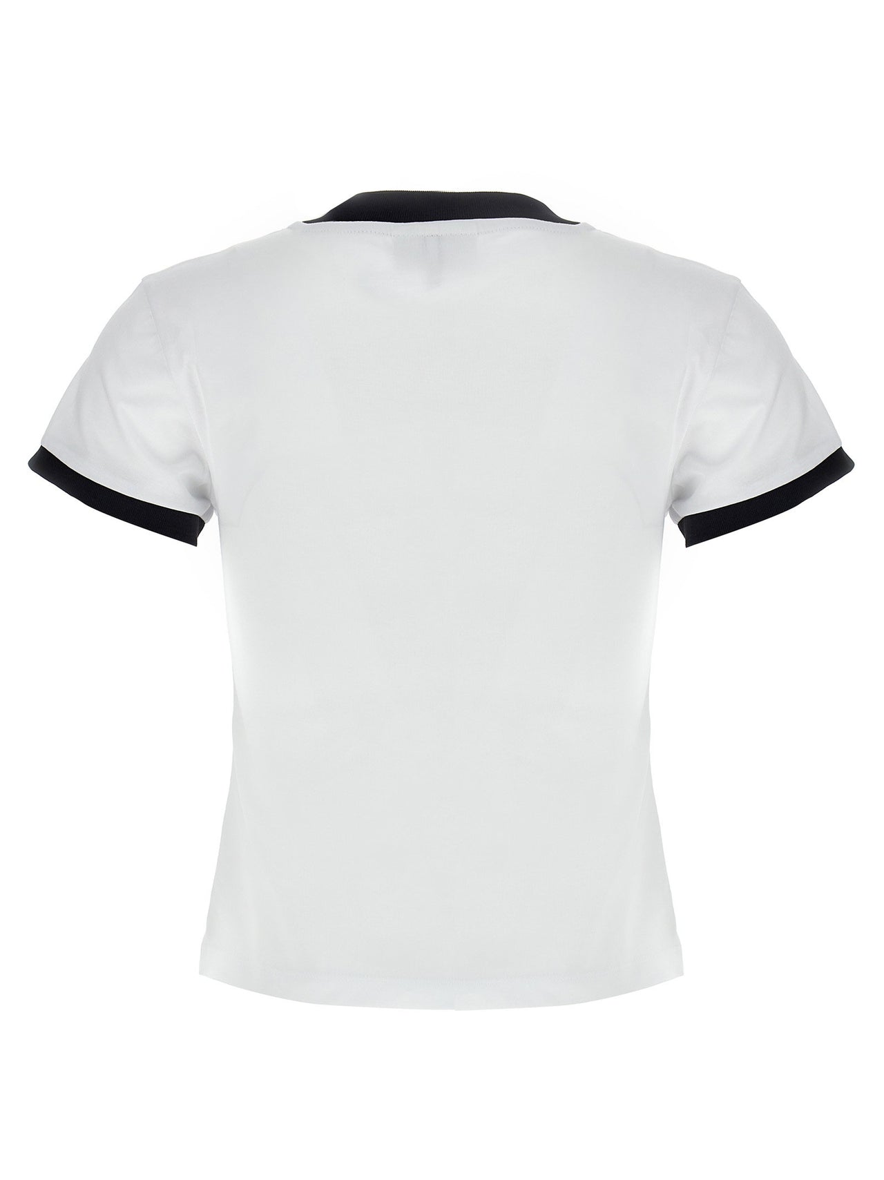 Ganni Bear T-shirt