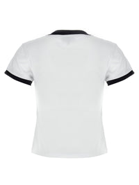 Thumbnail for Ganni Bear T-shirt