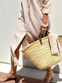 Thumbnail for a0b09bc3-cfc4-4f42-a4e8-0ab3d3d1e7ef-Max-Origin