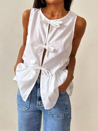 Thumbnail for a4094f3b-a749-403c-919b-0f84f35fc023-Max