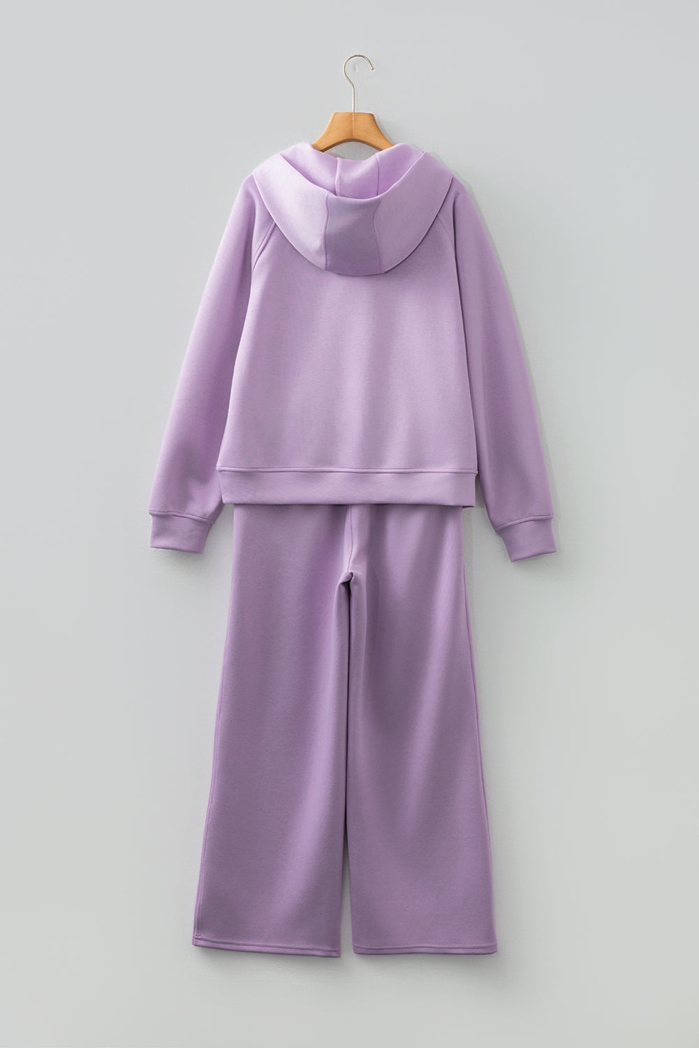 Bambi Active Set - Lavendar