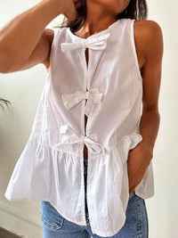 Thumbnail for a69ba646-5e03-4f0a-b344-d9db3ef19a43-Max