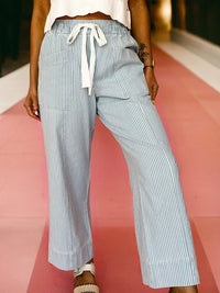 Thumbnail for ac25d31515954051b8a07272506b4112-Max-Origin