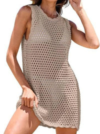 Thumbnail for add0c3c9afcb40dc8b84778416248e5a-Max-Origin