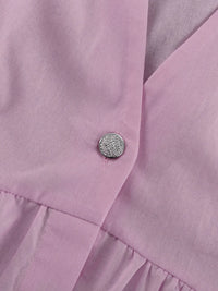 Thumbnail for af5139b3b1ac4bff852bc37c3735bf67-Max-Origin