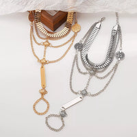 Thumbnail for b35d5614-4cff-4968-bee3-77bbaaa6f571-Max-Origin