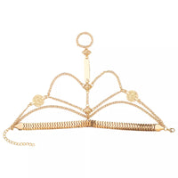 Thumbnail for b8c64228-8aaa-4a50-b4dd-4f397ad71376-Max-Origin