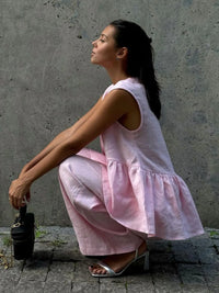 Thumbnail for bc53cef4ece04b72ba9e166644ae723e-Max-Origin