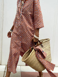 Thumbnail for c333eb5847fa41dab8fe6f9510d9d7cb-Max-Origin