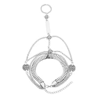 Thumbnail for c61b50e6-ed3d-4a4a-b65c-2a94dc1f6c48-Max-Origin