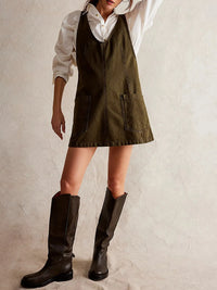 Thumbnail for c87f17560f5b4349807b75833b2494db-Max-Origin