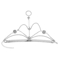 Thumbnail for d3a6a305-cdf9-4a9e-9fa7-e3c9c86f8331-Max-Origin