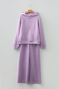 Thumbnail for Bambi Active Set - Lavendar