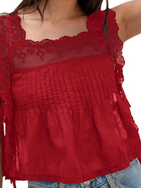 Thumbnail for df83b5709bfa49b9827d54983e5e19a3-Max-Origin