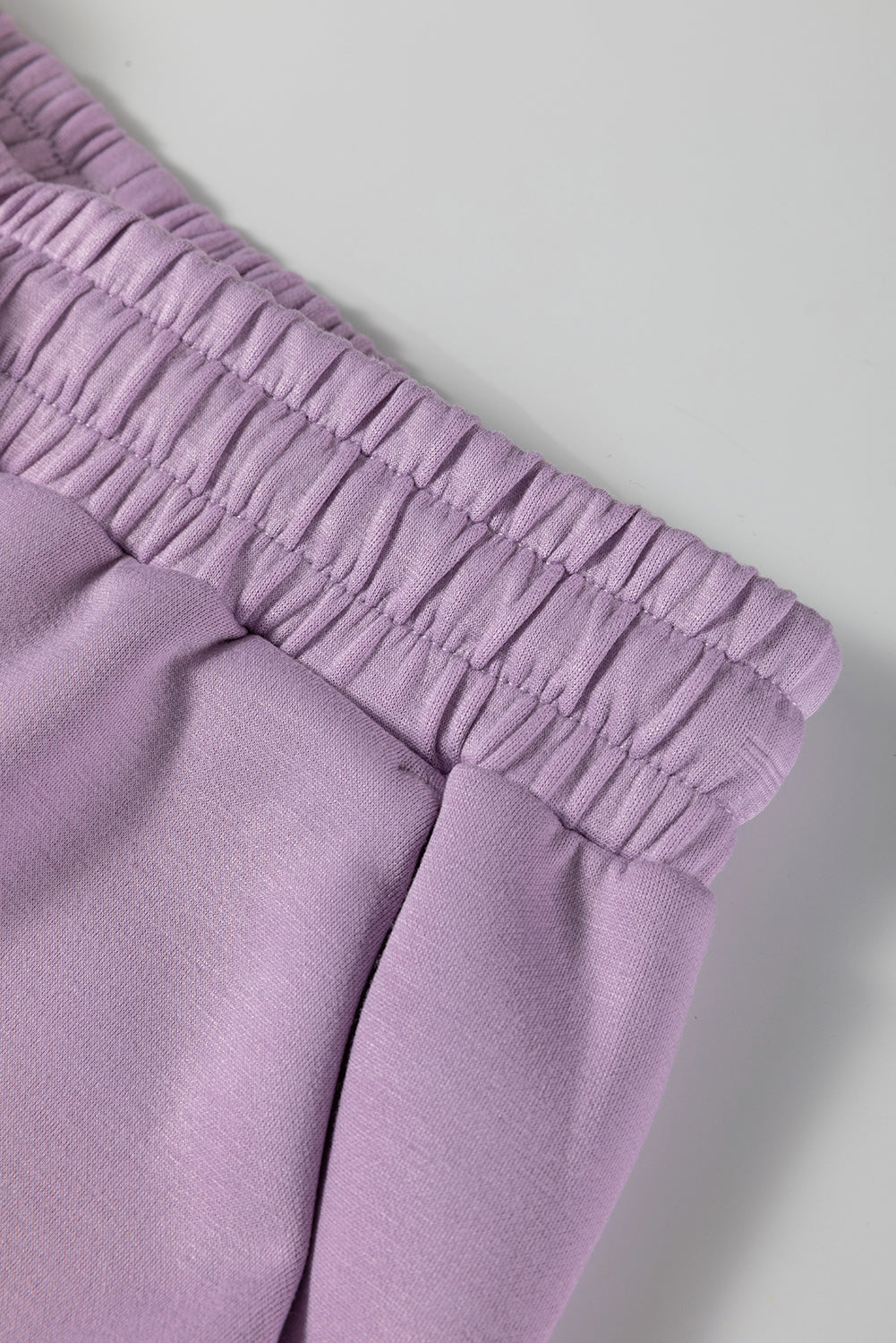 Bambi Active Set - Lavendar