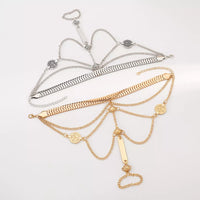 Thumbnail for e8de1664-e381-451c-98c5-e0e4082c6002-Max-Origin