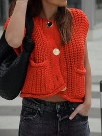 Thumbnail for f0a985e01bcd47b1a9622d40cc6924c8-Max-Origin