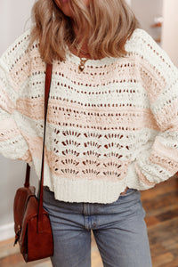 Thumbnail for Joyce Knit - Candy