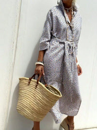 Thumbnail for f88158353ee54c23975b539935155a33-Max-Origin