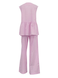 Thumbnail for faec5e929e5b44ddb4a898188c450a00-Max-Origin