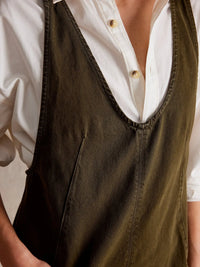 Thumbnail for fd7e747ae6dd4700b21500988a32882a-Max-Origin