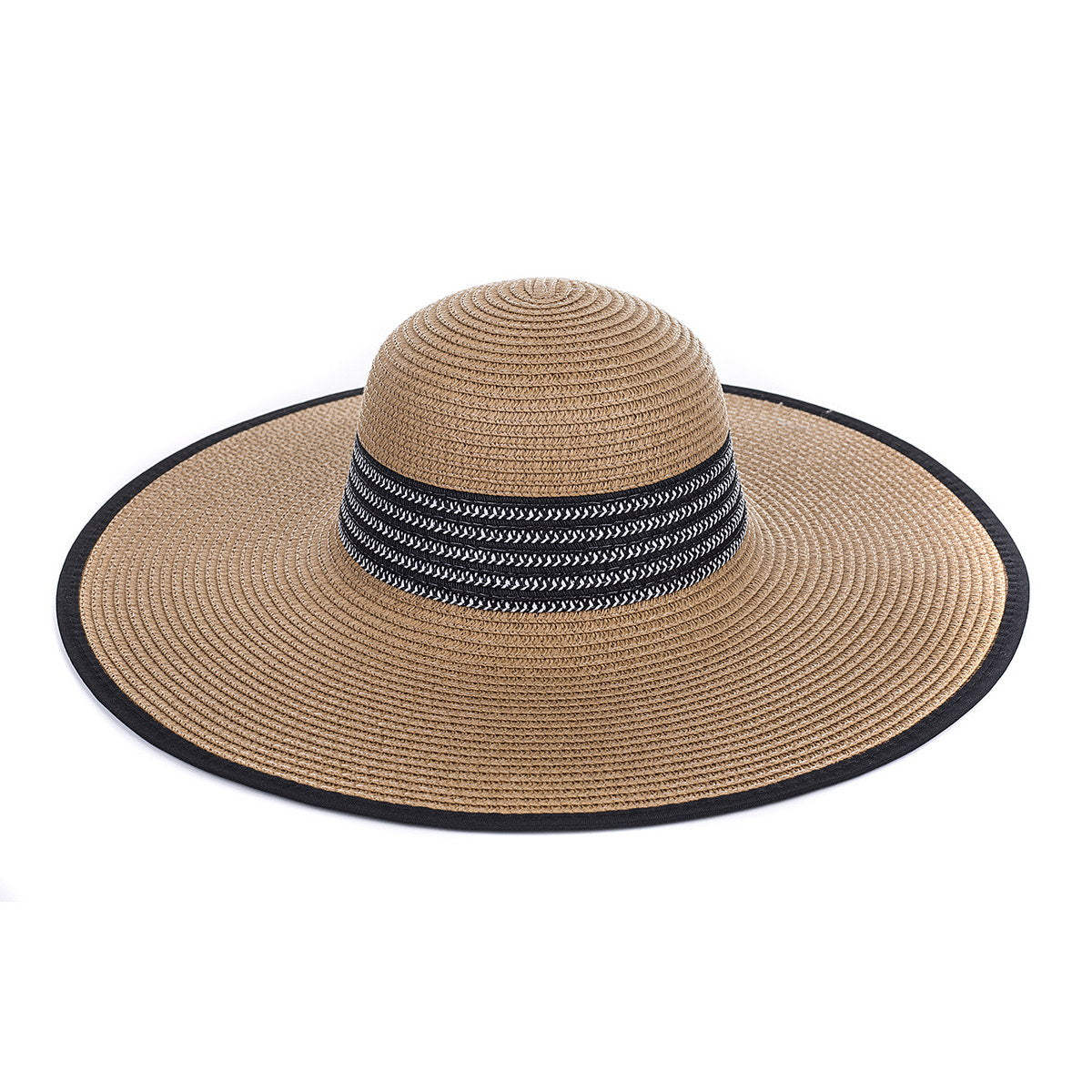Sun Hat - Sand
