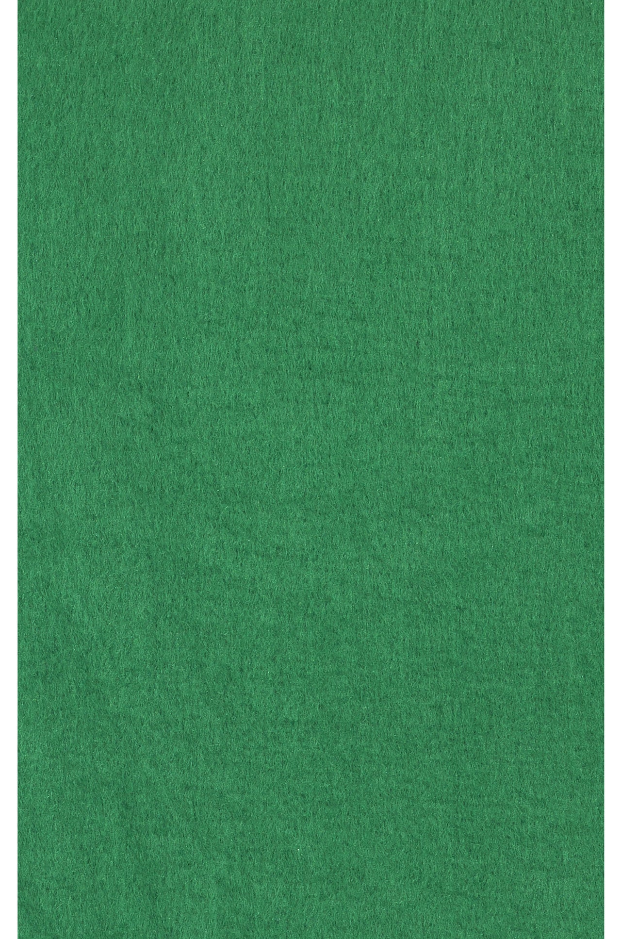 Scarf - Green